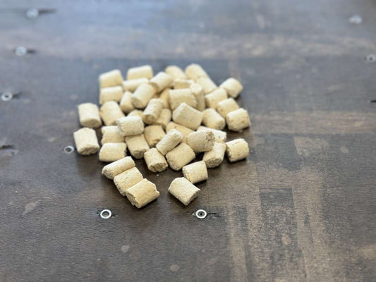 Kokos-Vitamin Snack 150g