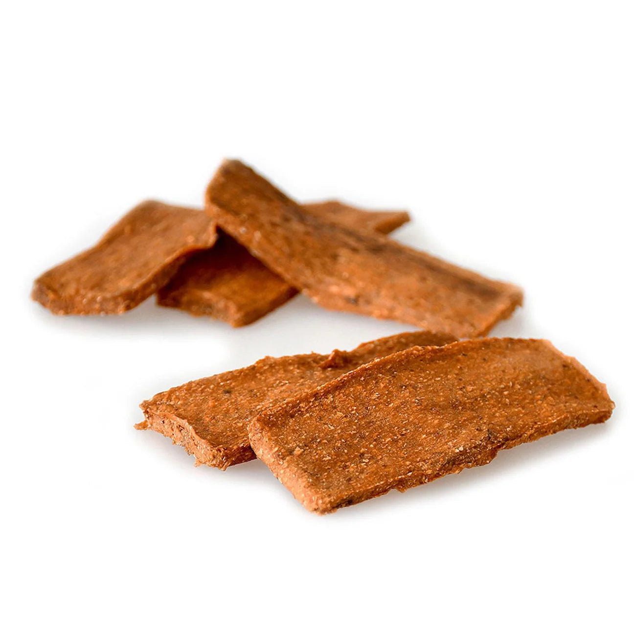 Veggie Streifen Süßkartoffel (500g-Eimer)