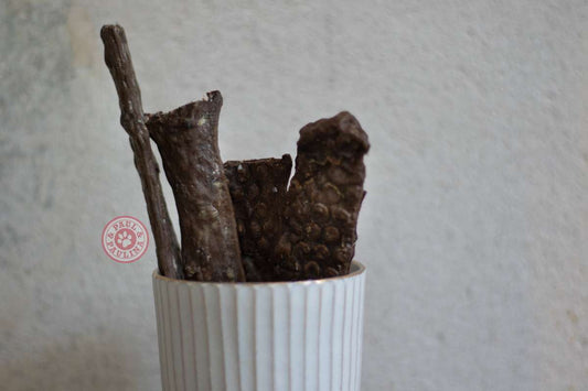 Grissini vom Wild 200g