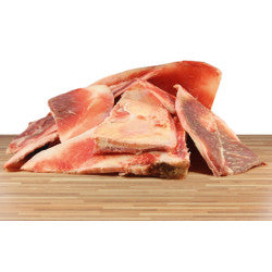 Rinderspachteln 1000g PAEX