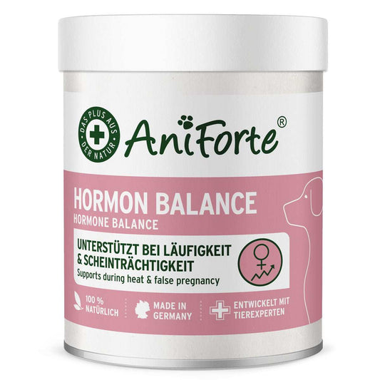 Hormon Balance 80 g