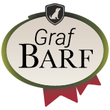 Graf Barf