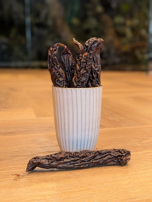 Käsekrainer 200g