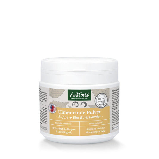 Ulmenrinde Pulver 100g