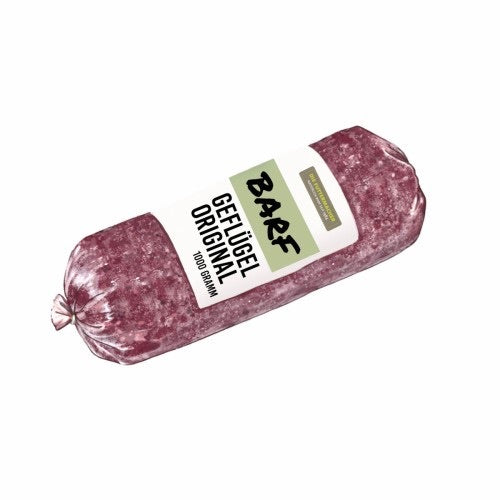 Geflügel original 1000g