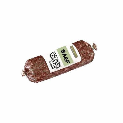 Rind Active Plus 250g